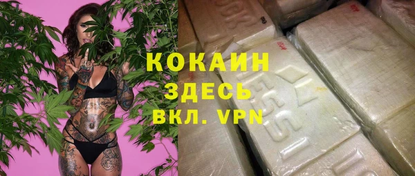 амф Алексеевка